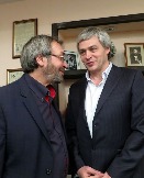гости IMG_3731.JPG